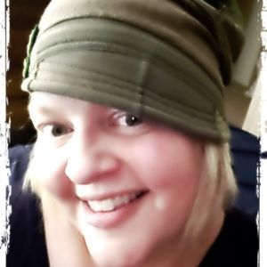 Meet your Posher, Jennie